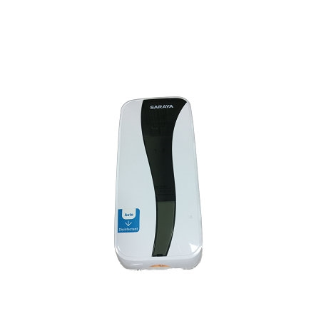 UD450自動感應(yīng)給液器（泡沫，噴霧）