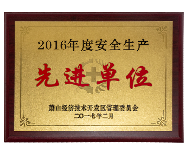 新闻11-1.jpg