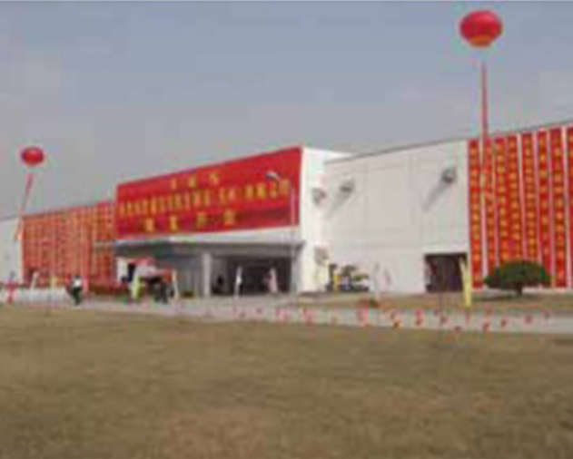 新闻27-1.jpg